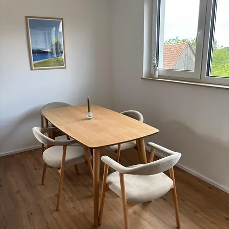 Moderne In Der Naehe Des Bodensees - Blockenloh * Uberlingen